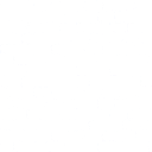 w14g_wall10.2