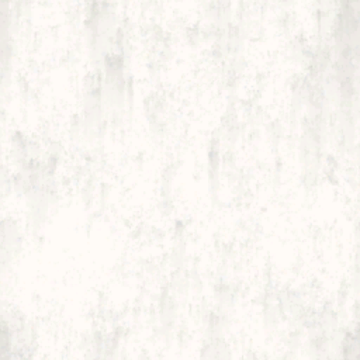 w14g_wall11.1