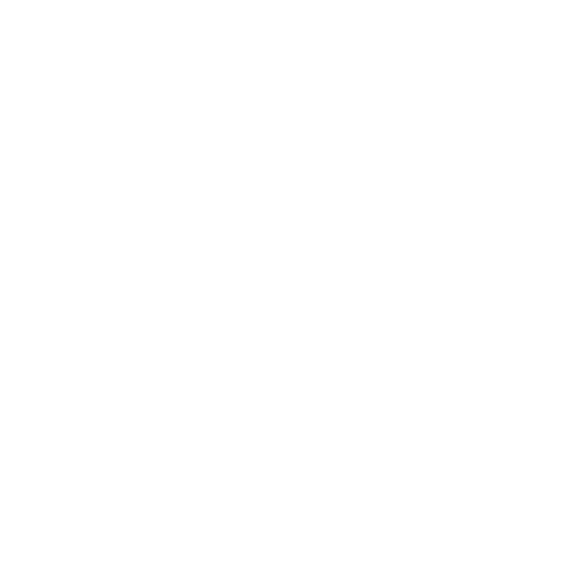 w14g_wall11.2