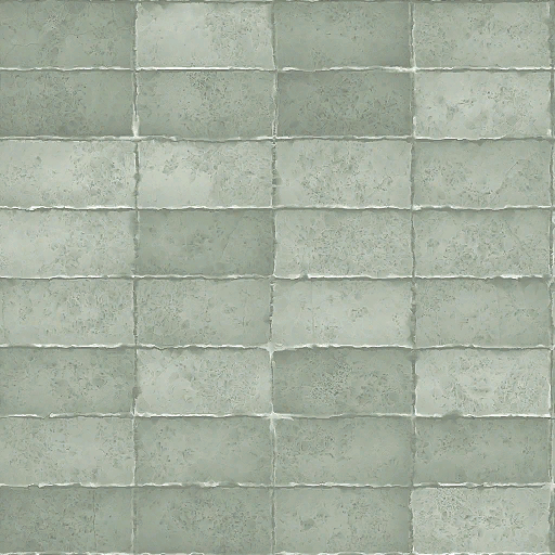 w14g_wall14.1