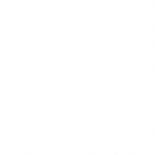 w14g_wall14.2