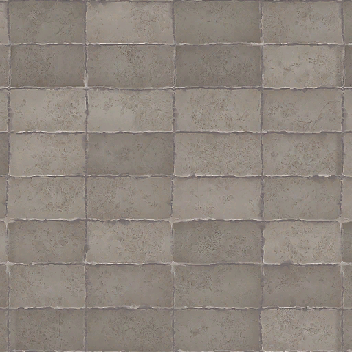 w14g_wall14b.1