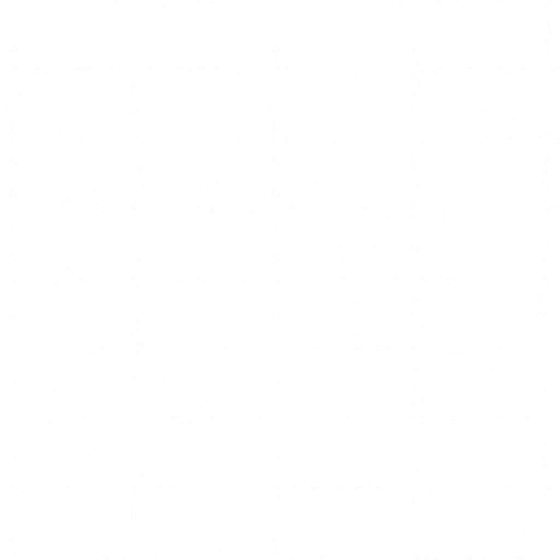w14g_wall14b.2