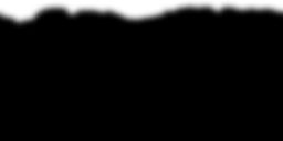 w14g_wetsand_01