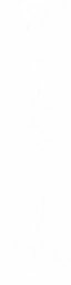 w14g_wire01_a.1