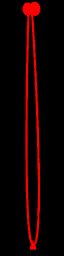 w14g_wire01_a.a