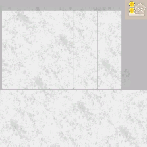 w14g_fence02.1