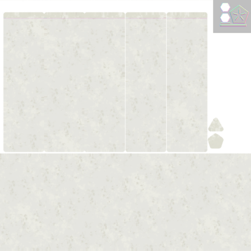 w14g_fence02.2