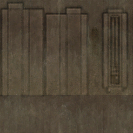 w14g_h_metal02.1