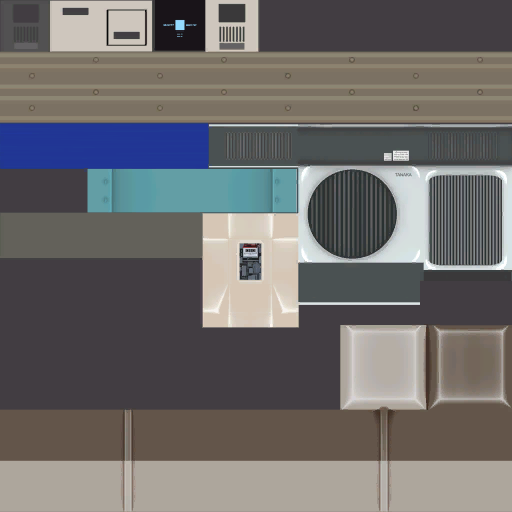 w14h_ar01.1