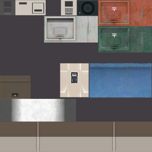 w14h_ar02.1