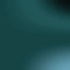 w14h_cb_01