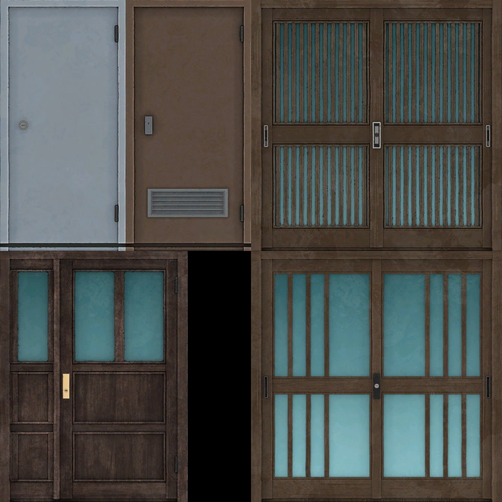 w14h_door01.1