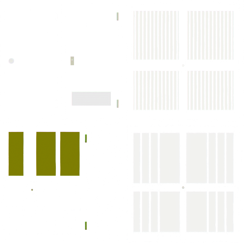 w14h_door01.2