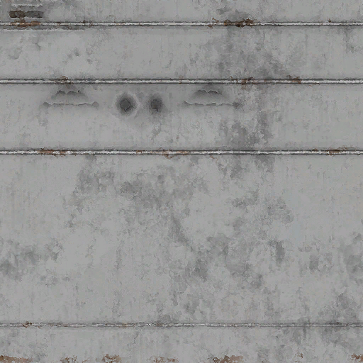 w14h_gasbomb01.1
