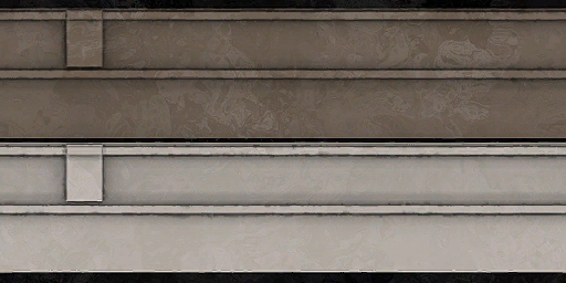 w14h_gutter01.1