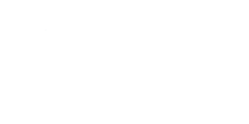 w14h_gutter01.2