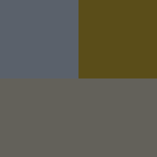 w14h_metal01.1