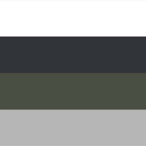 w14h_metal02.1