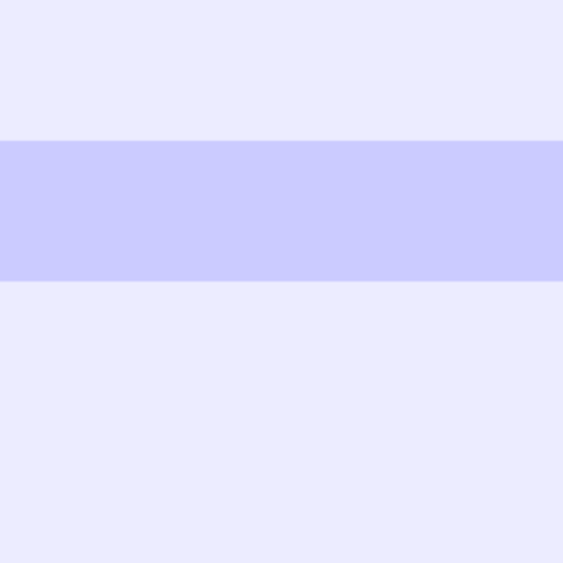 w14h_metal02.2