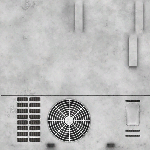 w14h_outdoor_unit01.1