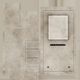 w14h_outdoor_unit02.1
