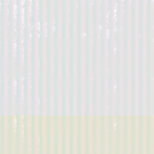 w14h_sunblind02.2