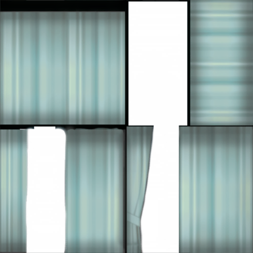 w14h_window01.1