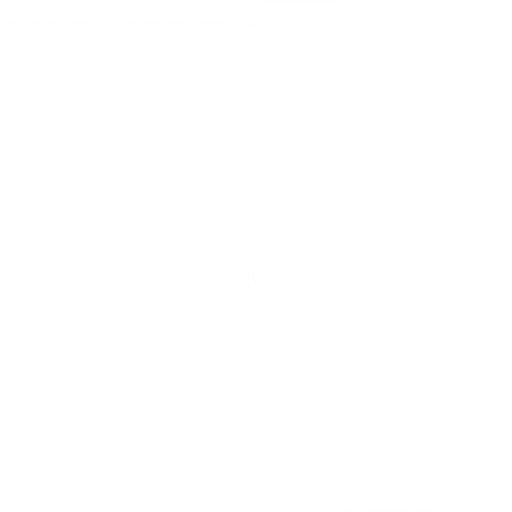 w14h_window01n.2