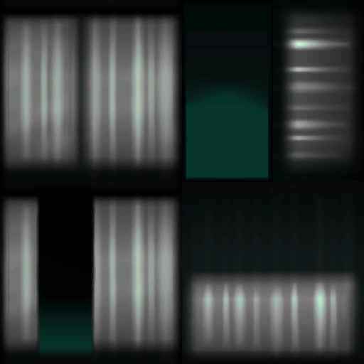 w14h_window02.1