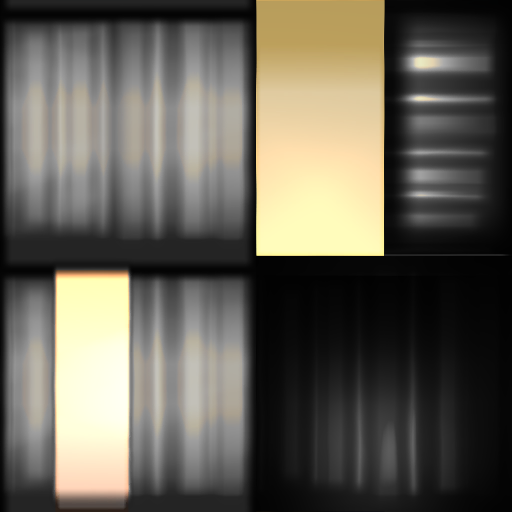 w14h_window02n.1