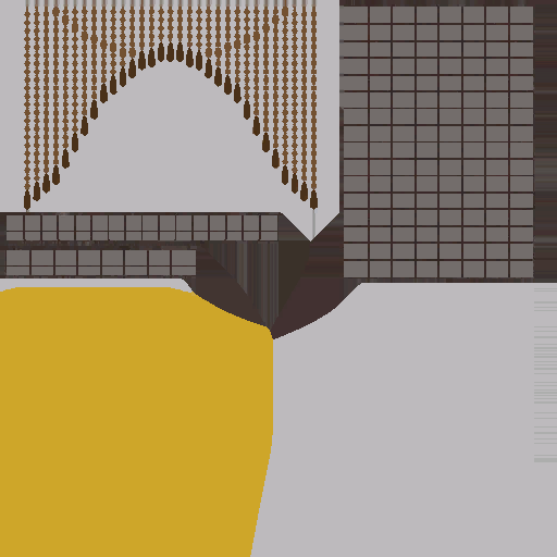 w14h001_OP.1
