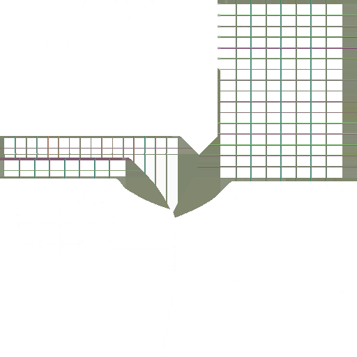 w14h001_OP.2