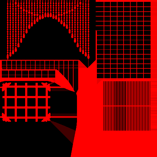 w14h001_OP.a