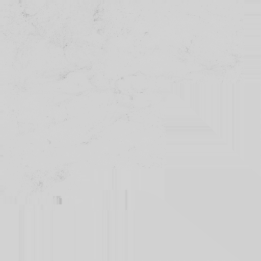 w14h001_glass.1