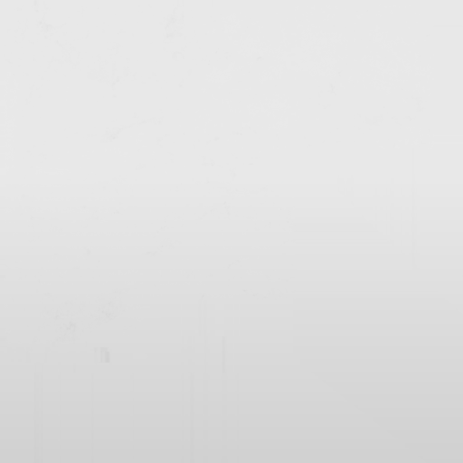 w14h001_glass_n.1
