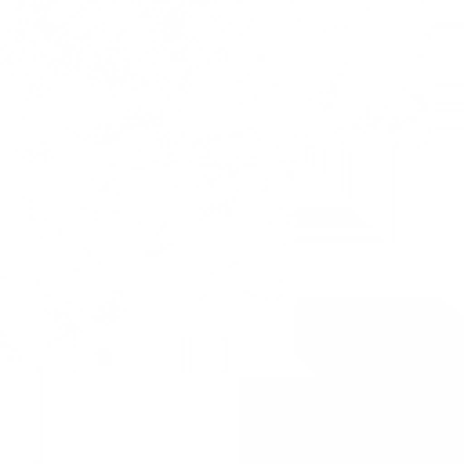 w14h001_glass_n.2