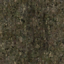 w14h001_pl006_02.1