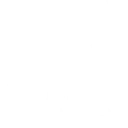 w14h001_pl006_02.2