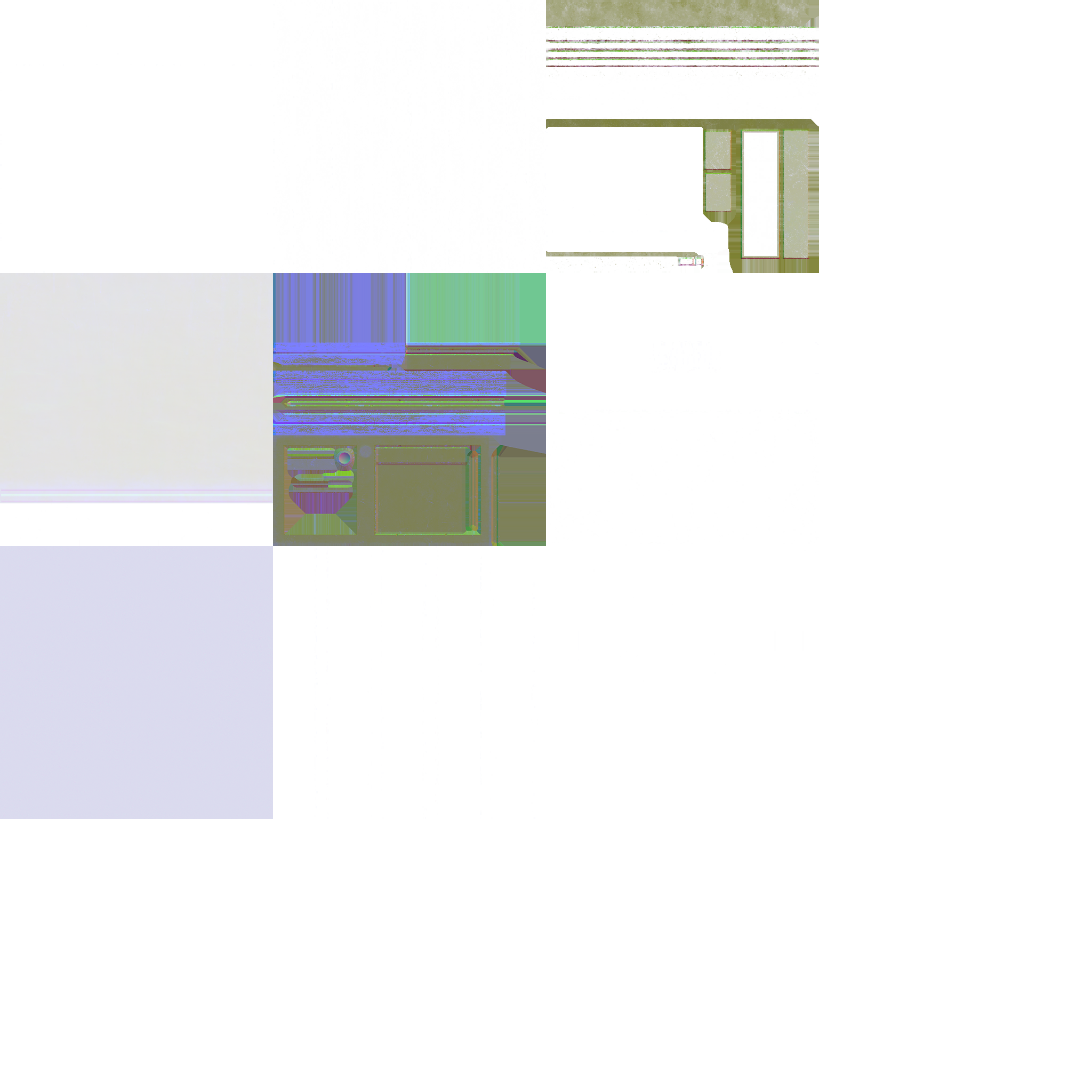 w14h001at01.2