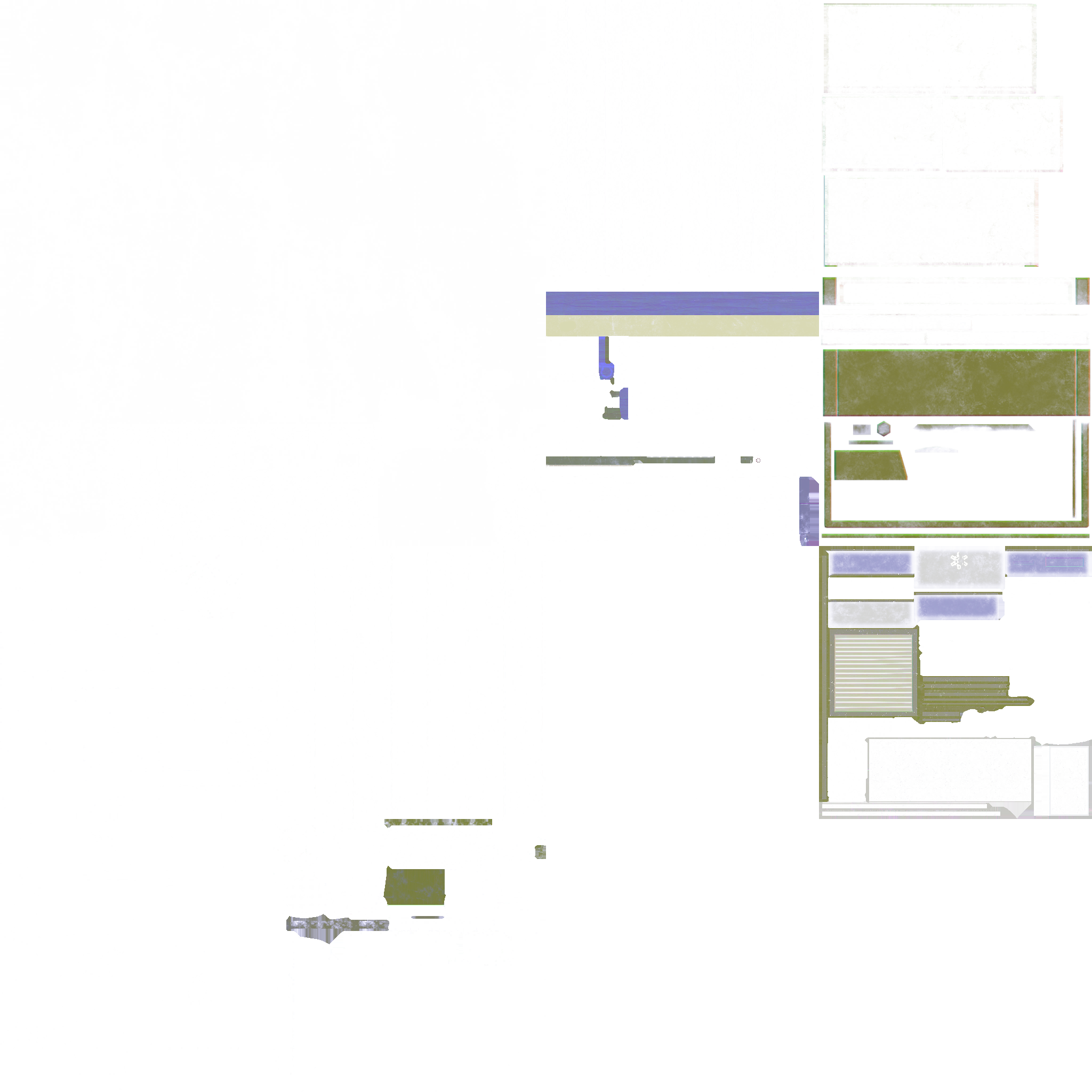 w14h001at02.2