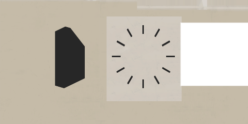 w14h002_clock01.1