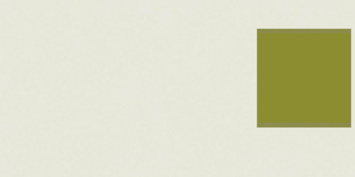 w14h002_clock01.2
