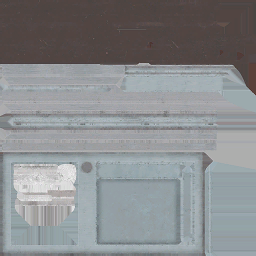 w14h002_metal05.1