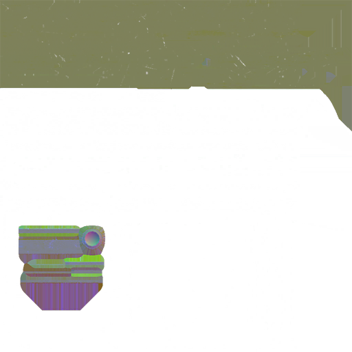w14h002_metal05.2