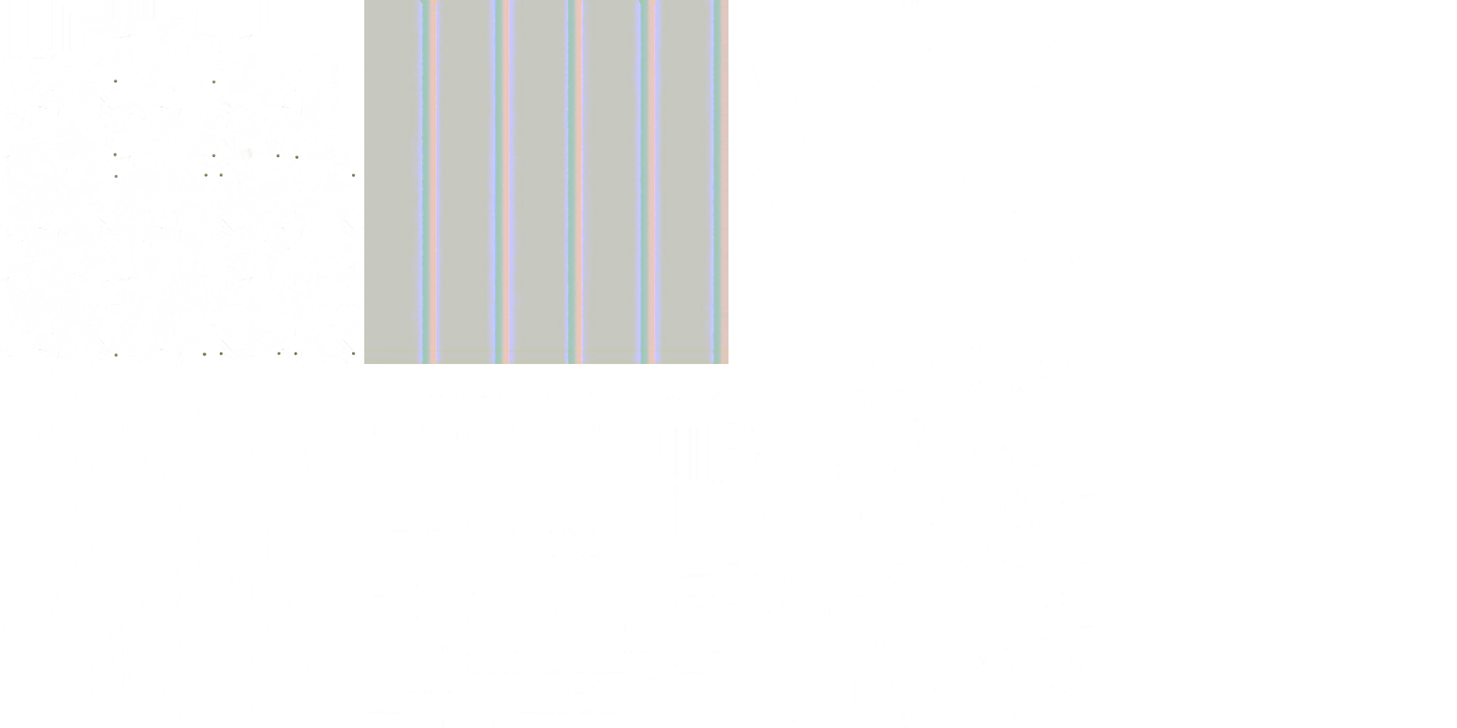 w14h002at.2