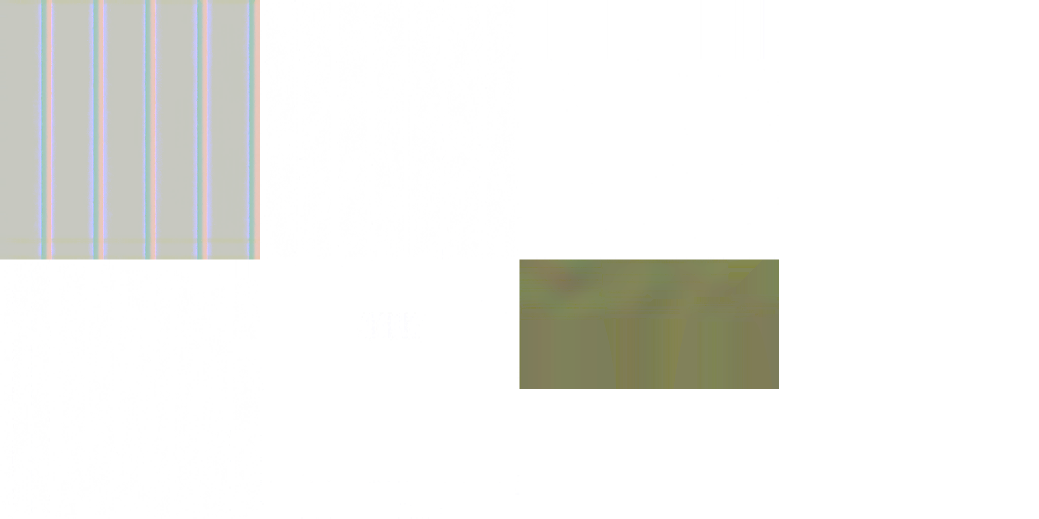 w14h003at.2