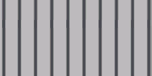 w14h004_ar05.1