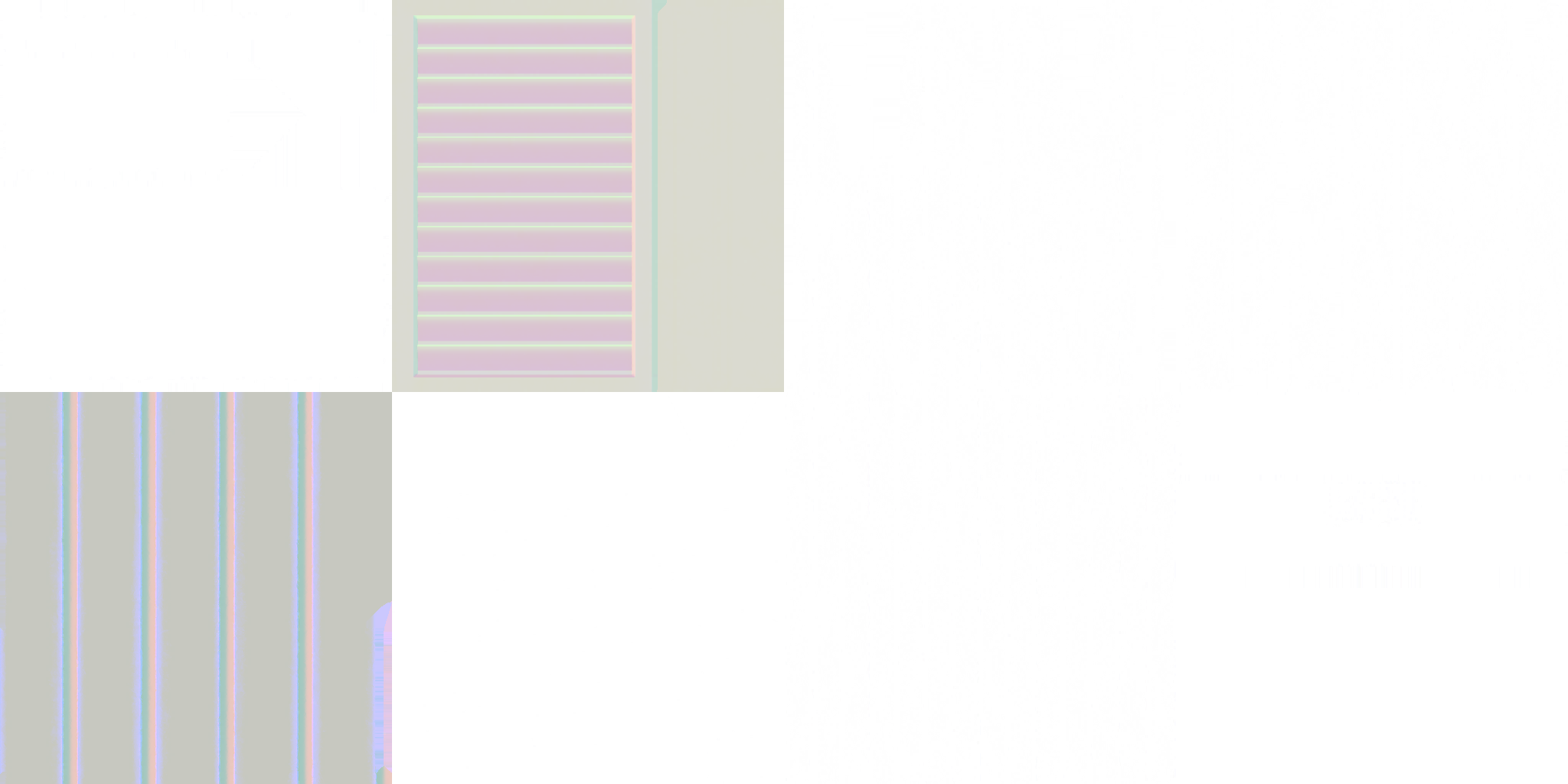 w14h004at.2