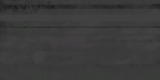 w14h005_metal03.1